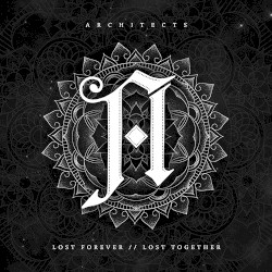 Lost Forever // Lost Together