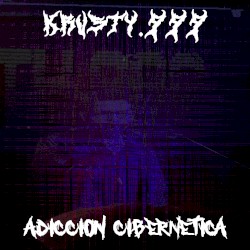 Adicción Cibernética