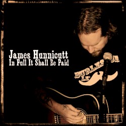 In Full It Shall Be Paid