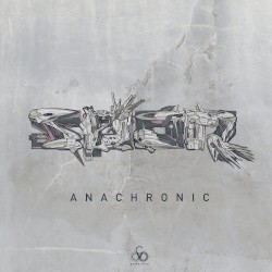 Anachronic