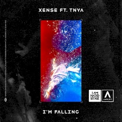 I’m Falling