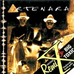 Artenara (Remix by Big Toxic)