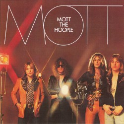 Mott