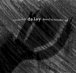 Demo(n) Tracks