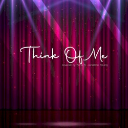 Think Of Me