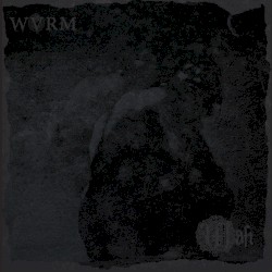 The Blood of the Coven Is Thicker Than Water of the Womb