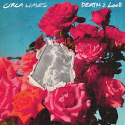 Death & Love