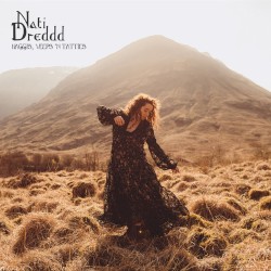 Haggis, Veeps 'n Tatties