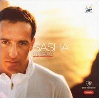 Global Underground 013: Sasha in Ibiza