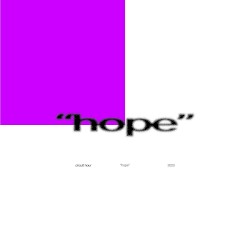 HOPE