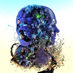 Choleric EP