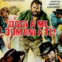 Oggi a me... Domani a te !