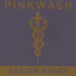 Cancer Money