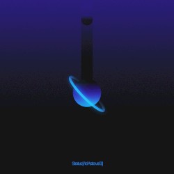 stratus (ad astra), Vol. 3