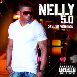 5.0 Deluxe