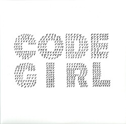 Code Girl