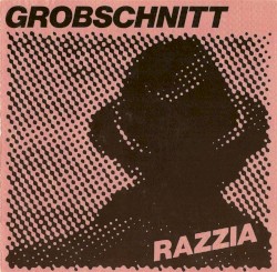 Razzia