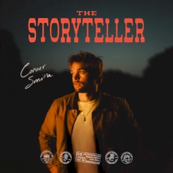 The Storyteller