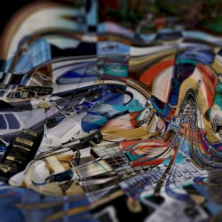 JUNK