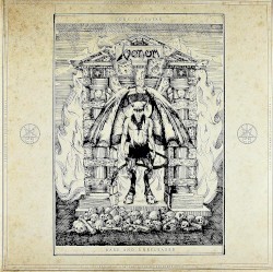 Sons of Satan: Rare and Unreleased