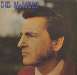 Del McCoury
