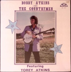 Sounds of the Starlite Lounge