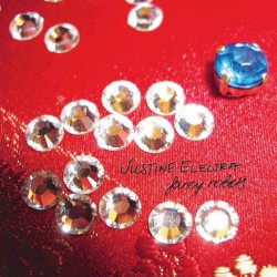 Fancy Robots Remixes