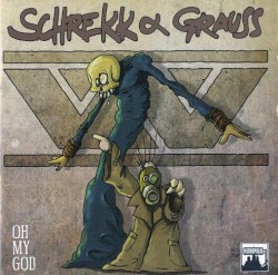 Schrekk & Grauss