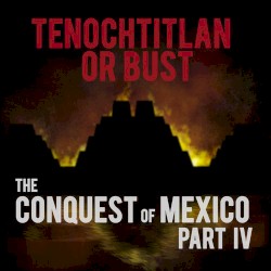 History on Fire: Episode 23