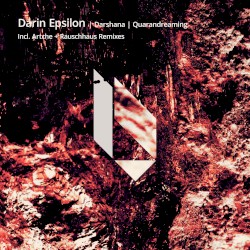 Darshana / Quarandreaming