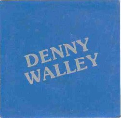 Who Do / Tiny Tattoo