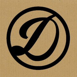 Dunes EP