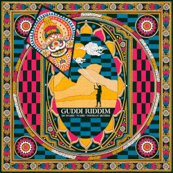 Guddi Riddim