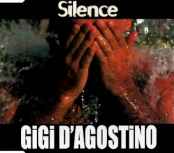 Silence