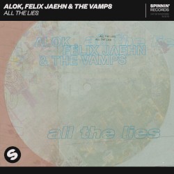 All the Lies