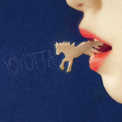 YOYOTTA