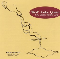 New Orleans Festival Suite