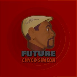 Future