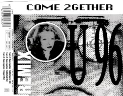Come 2Gether (Remix)