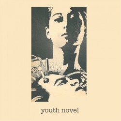 Turned Around Abruptly Beside a Mirror and Jumped at My Own Reflection