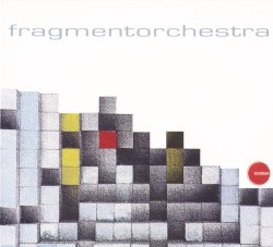 Fragmentorchestra