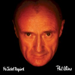 No Jacket Required