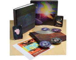 How to Become Clairvoyant