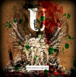 Yhteiskunnan pikkuvikoja