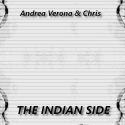 The Indian Side