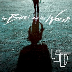 The Bird and the Worm