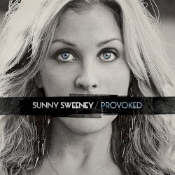 Provoked