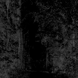 a rumbling of the ground