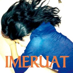 IMERUAT