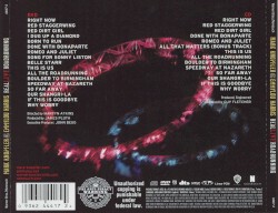 Real Live Roadrunning